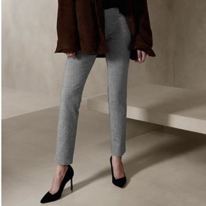 Banana Republic Sloan Pants